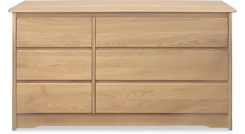 Strada Dresser Strada Dresser